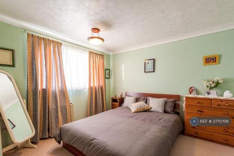 undefined, William Armstrong Close, Elmswell, Bury St. Edmunds, IP30