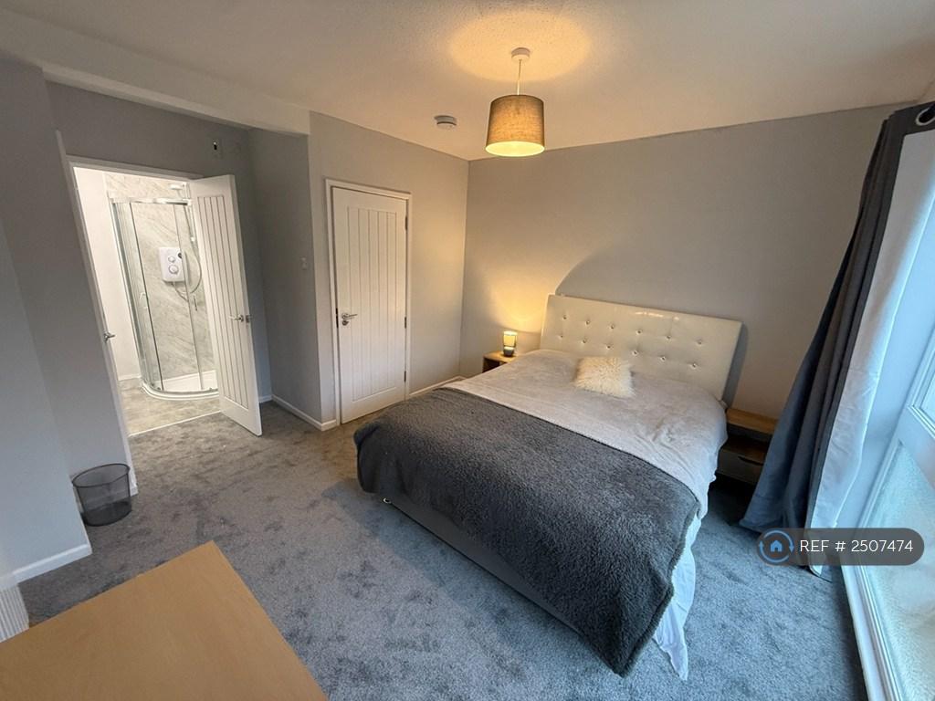 Room 2