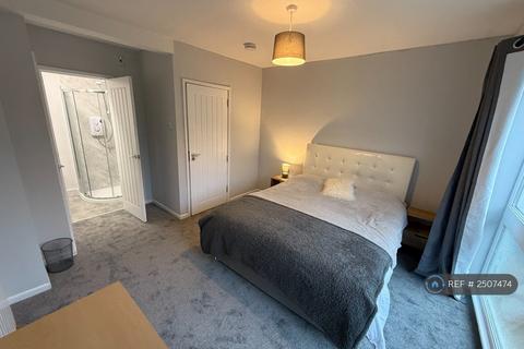 undefined, Hillside, Redditch, B98