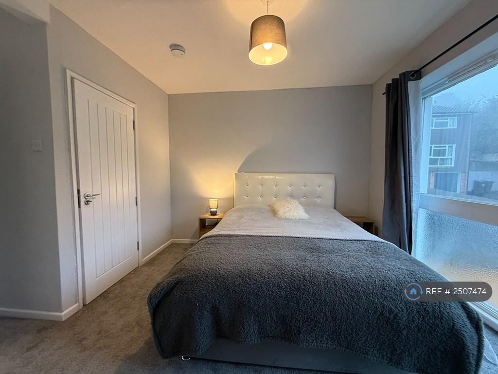 Room 2