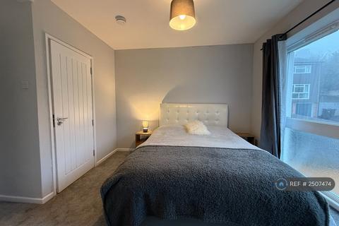 undefined, Hillside, Redditch, B98