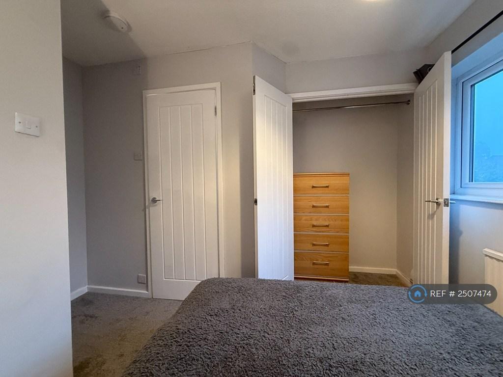 Room 5