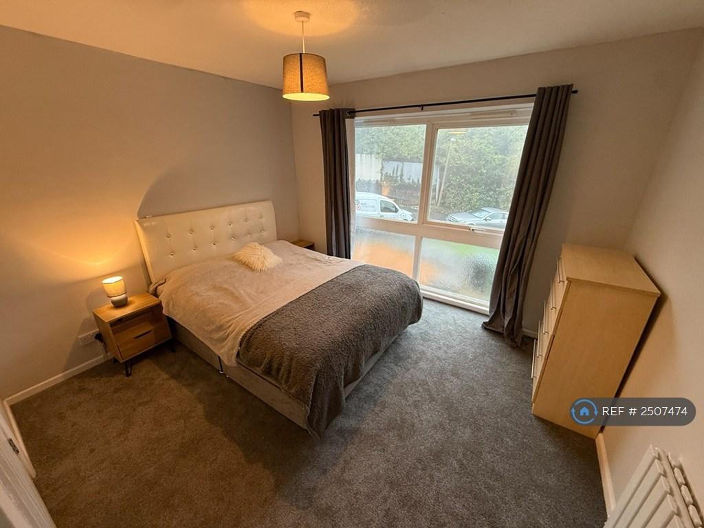 Room 2