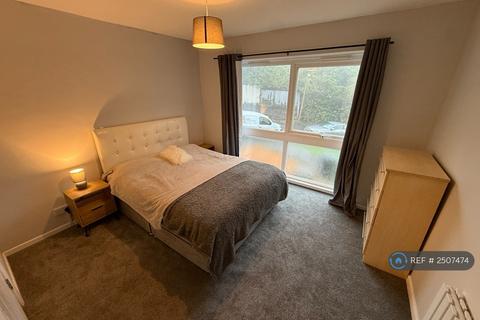 undefined, Hillside, Redditch, B98