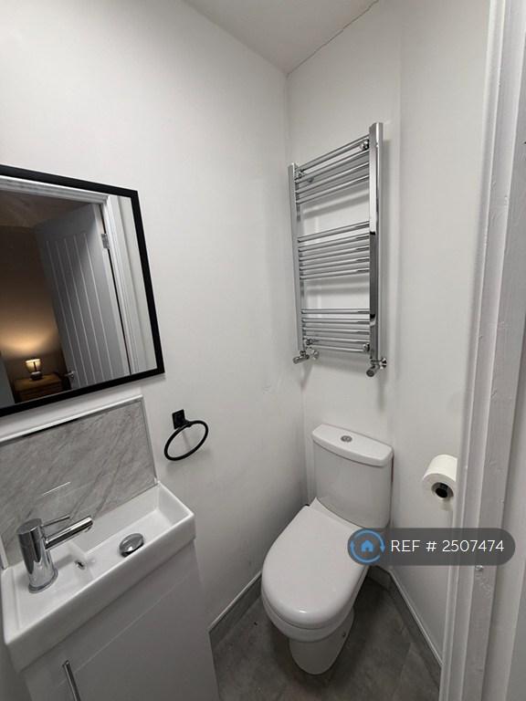 Room 5
