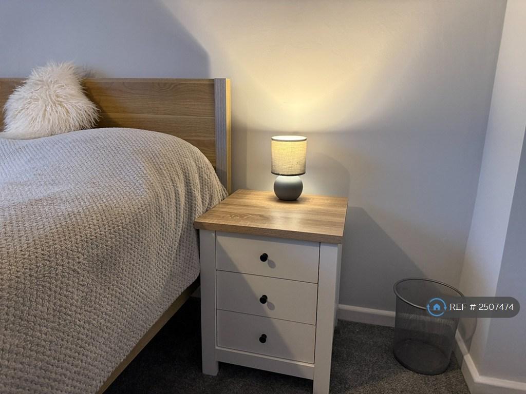 Room 4