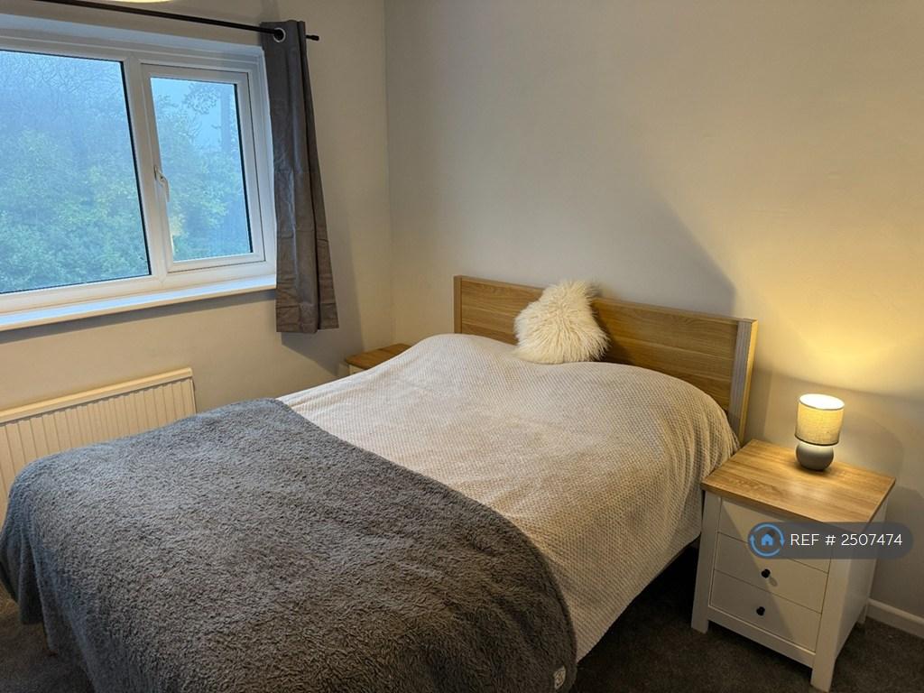 Room 4