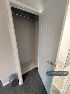 undefined, Hillside, Redditch, B98