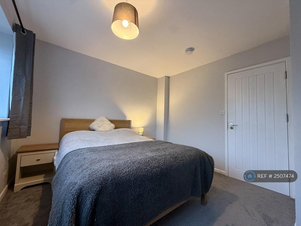 Room 4