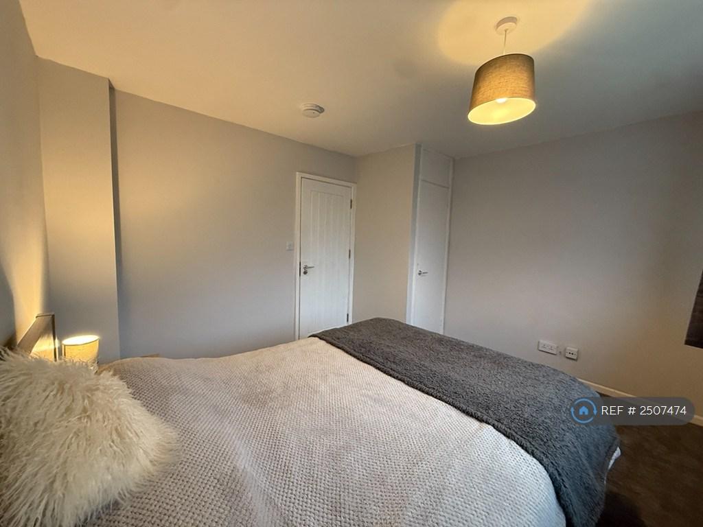 Room 4