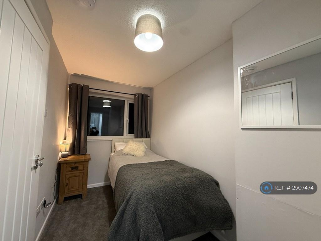 Room 1
