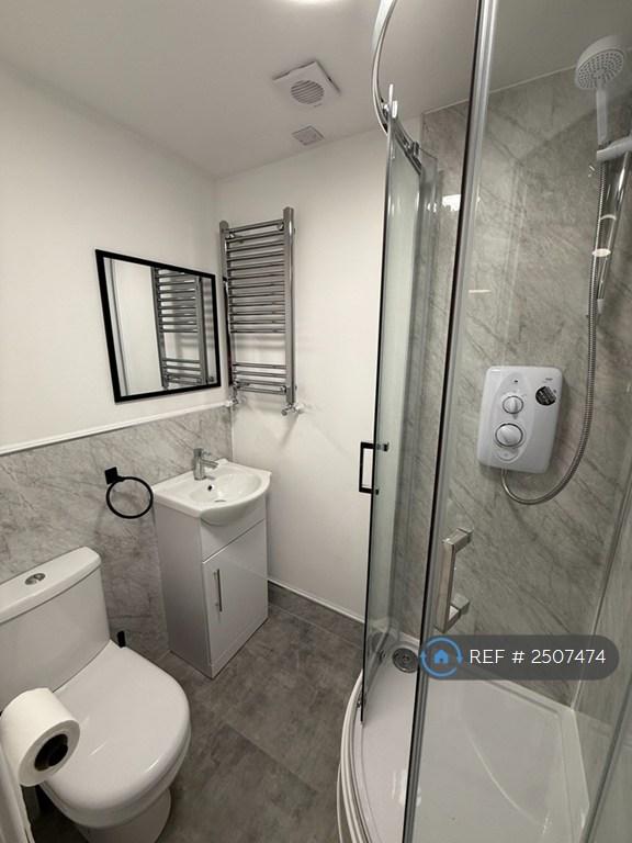 Room 1
