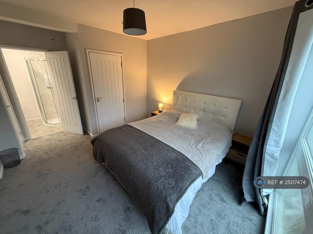 Room 2