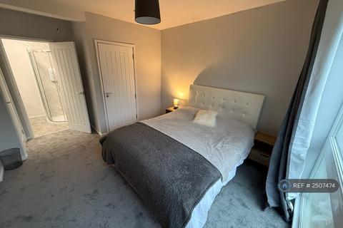 undefined, Hillside, Redditch, B98