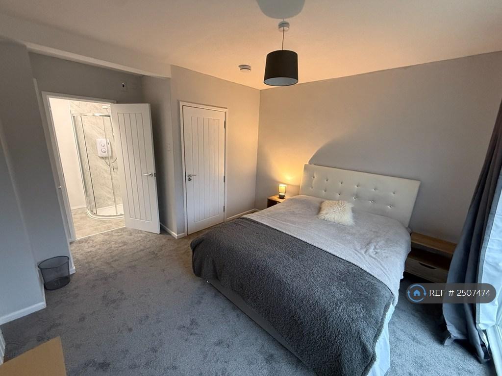 Room 2