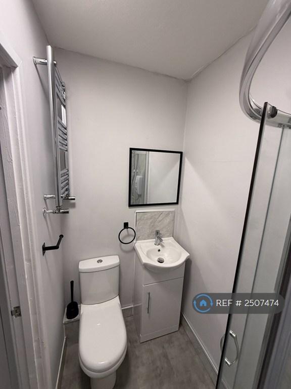 Room 2