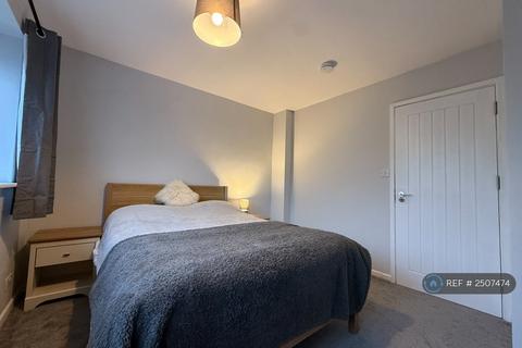 1 bedroom in a house share to rent, Hillside, Redditch, B98
