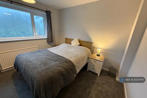 1 bedroom in a house share to rent, Hillside, Redditch, B98