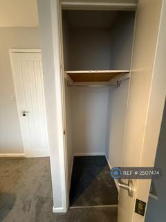1 bedroom in a house share to rent, Hillside, Redditch, B98