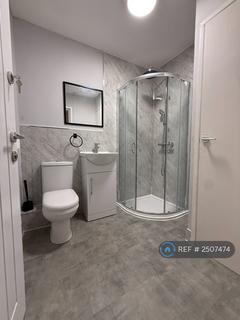 1 bedroom in a house share to rent, Hillside, Redditch, B98