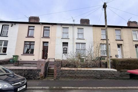 undefined, Park View Terrace, Aberdare CF44
