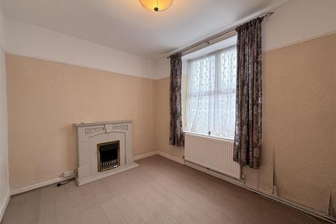 undefined, Park View Terrace, Aberdare CF44