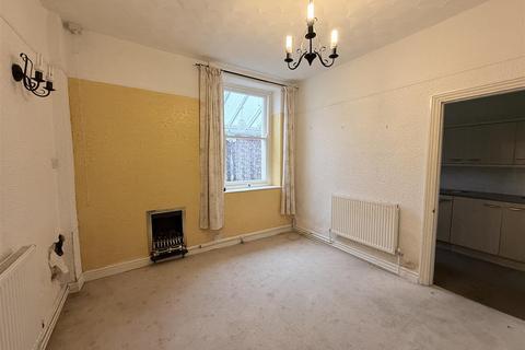 undefined, Park View Terrace, Aberdare CF44