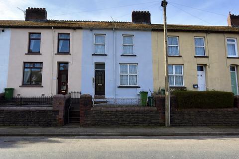 undefined, Park View Terrace, Aberdare CF44