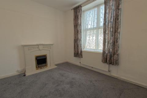 undefined, Park View Terrace, Aberdare CF44