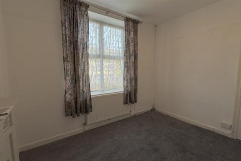 undefined, Park View Terrace, Aberdare CF44