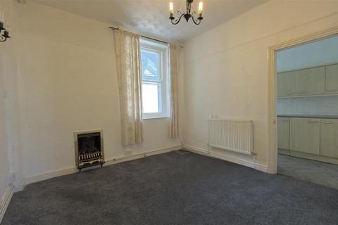 undefined, Park View Terrace, Aberdare CF44