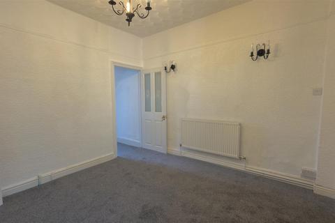 undefined, Park View Terrace, Aberdare CF44