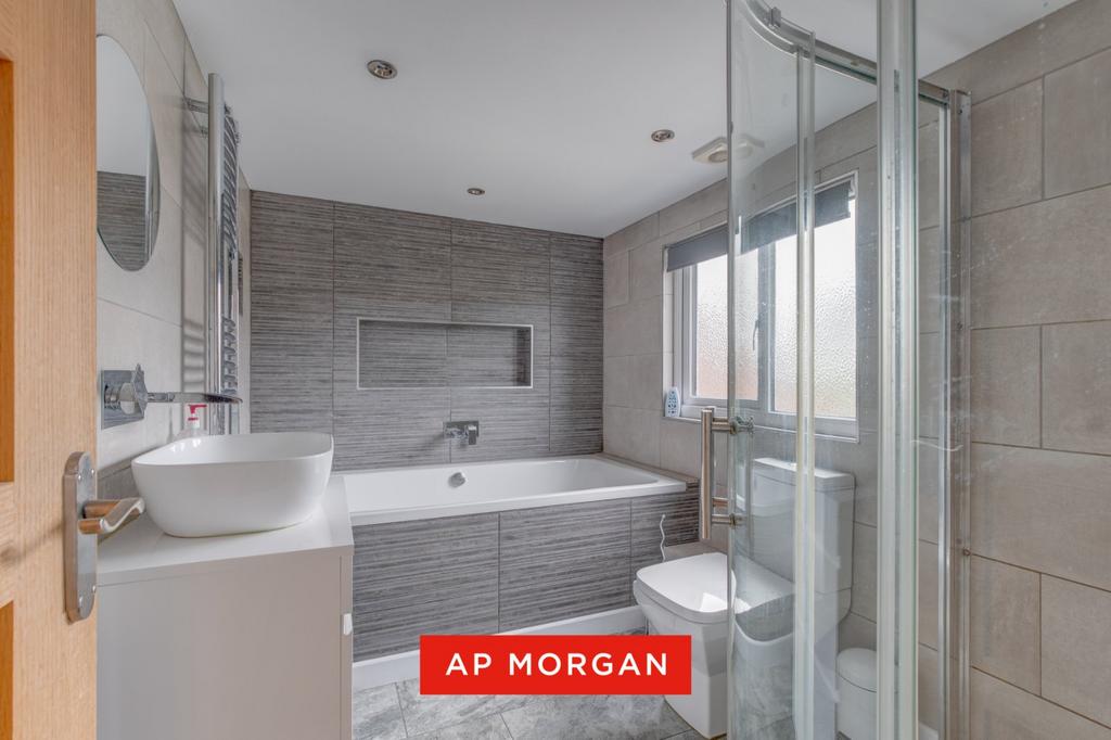 Picture No. 06