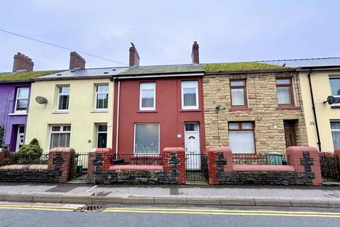 undefined, Park View Terrace, Aberdare CF44