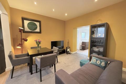 undefined, Park View Terrace, Aberdare CF44