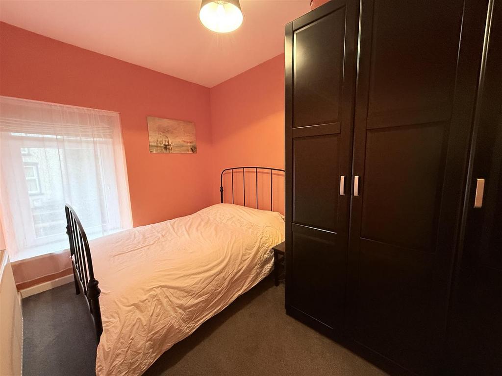 20260126 134213120 i OS.jpg