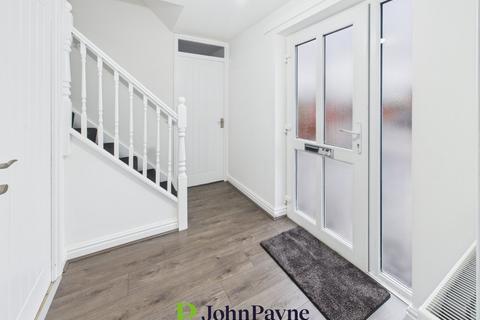 undefined, Newcomen Road, Bedworth, Warwickshire, CV12