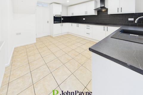 undefined, Newcomen Road, Bedworth, Warwickshire, CV12
