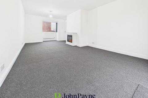 undefined, Newcomen Road, Bedworth, Warwickshire, CV12