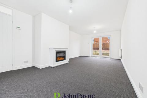 undefined, Newcomen Road, Bedworth, Warwickshire, CV12
