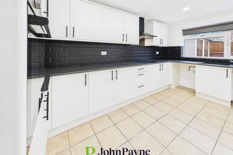 undefined, Newcomen Road, Bedworth, Warwickshire, CV12