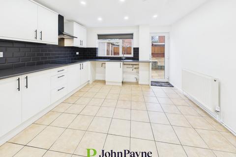 undefined, Newcomen Road, Bedworth, Warwickshire, CV12