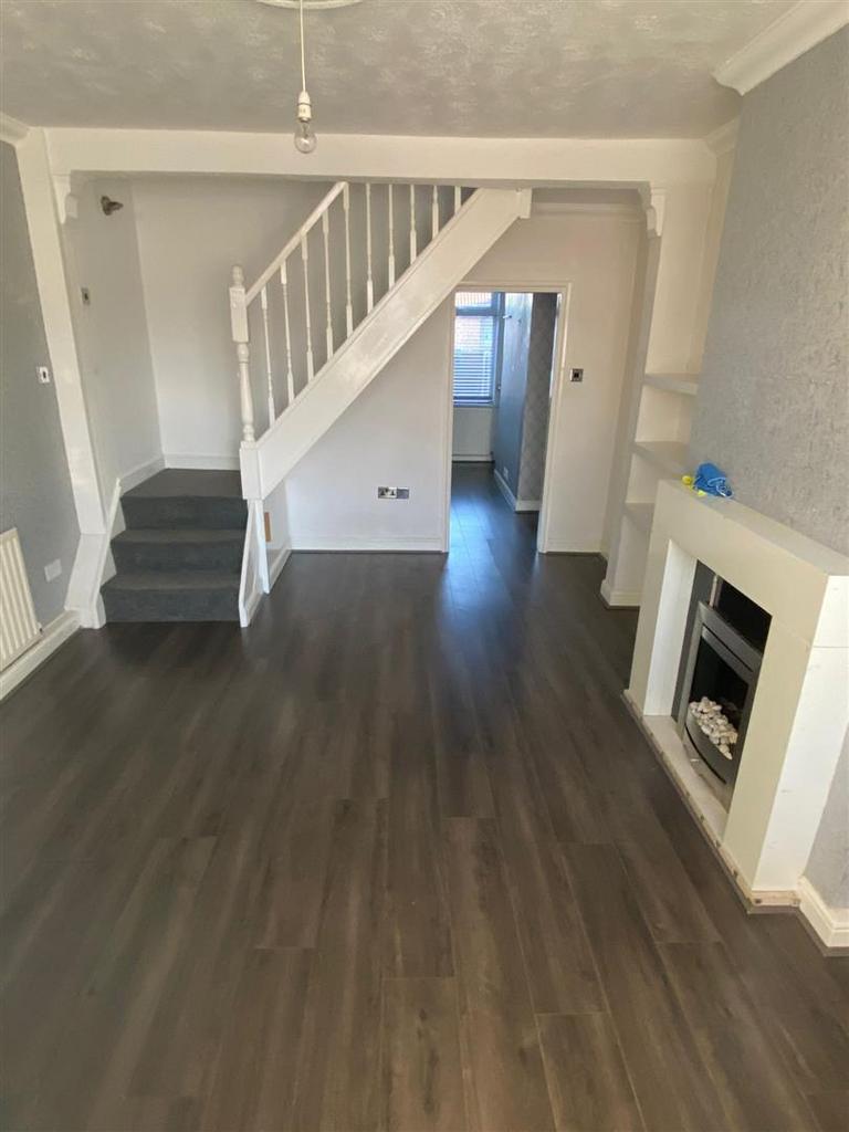 Whats App Image 2022-01-27 at 14.17.44 (1).jpeg