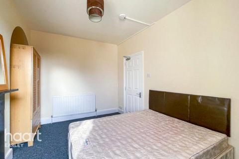 undefined, College Road, READING