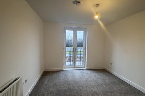 2 bedroom flat to rent, Taylor Wimpey Knights Reach, Stone, Dartford DA2