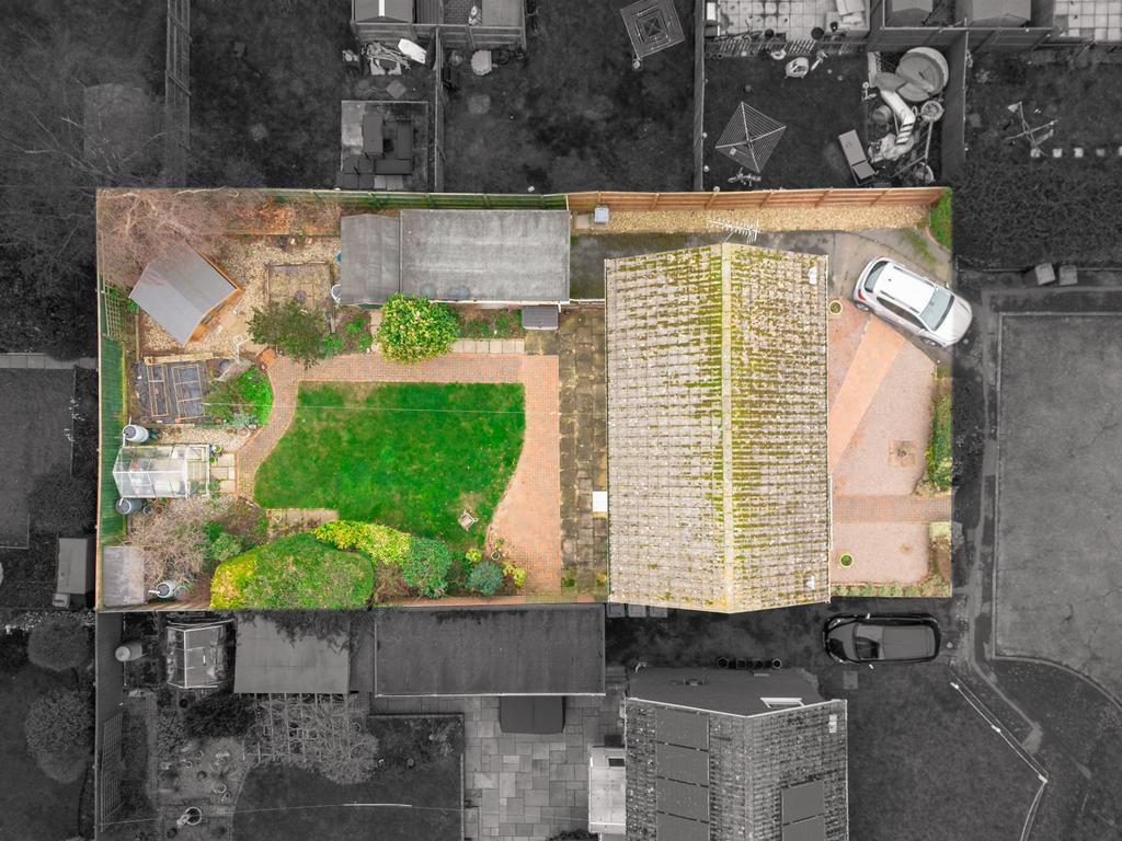 20260126151059 - DJI 0083 - 12 Estuary Drive, Feli