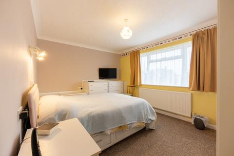 4 bedroom detached house for sale, Estuary Drive, Felixstowe IP11