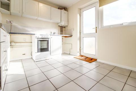 undefined, Wakefield Close, Freshbrook, SN5