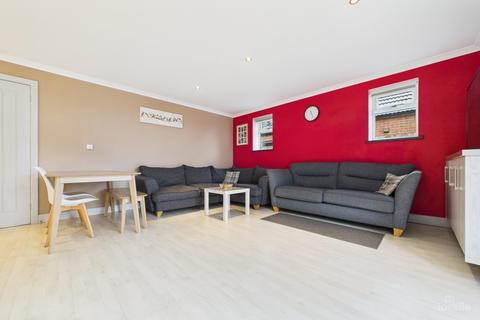 undefined, Thornton Road, North Lincolnshire DN19
