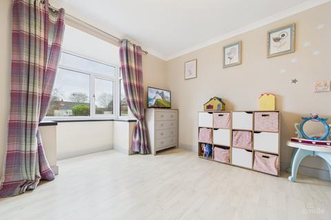 undefined, Thornton Road, North Lincolnshire DN19